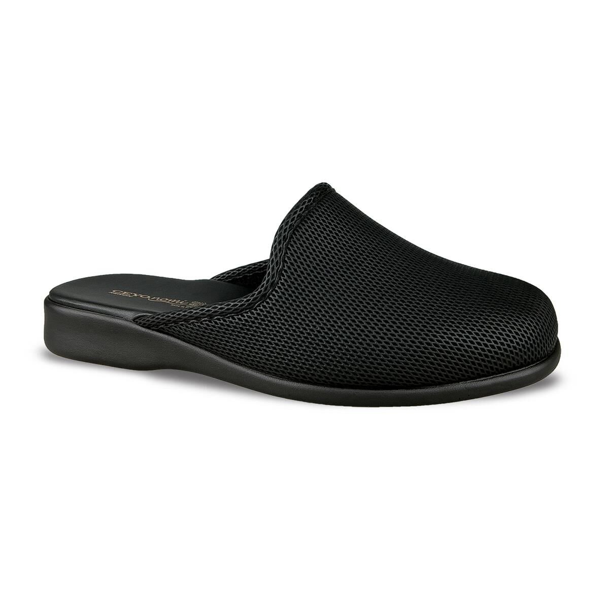 CEYO NOMİ ERKEK TERLİK