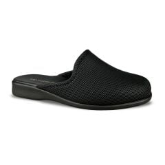 CEYO NOMİ ERKEK TERLİK