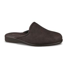 CEYO NOMİ ERKEK TERLİK