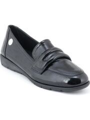 MAMMAMİA KADIN AYAKKABI