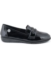 MAMMAMİA KADIN AYAKKABI