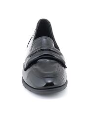 MAMMAMİA KADIN AYAKKABI