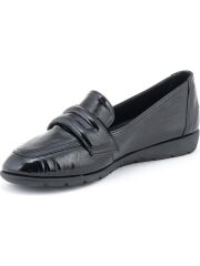 MAMMAMİA KADIN AYAKKABI