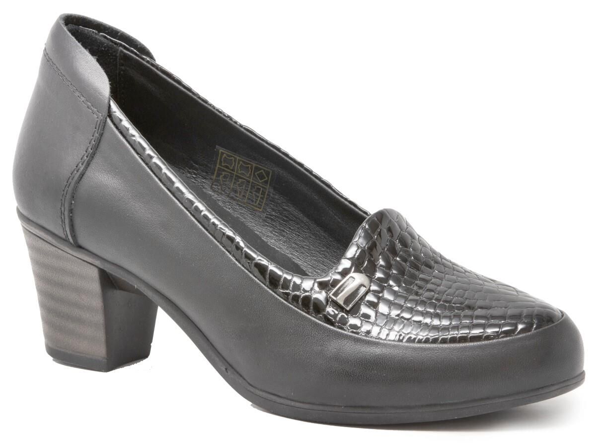 MAMMAMİA KADIN AYAKKABI