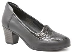 MAMMAMİA KADIN AYAKKABI