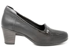 MAMMAMİA KADIN AYAKKABI