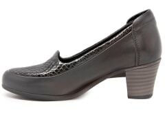 MAMMAMİA KADIN AYAKKABI