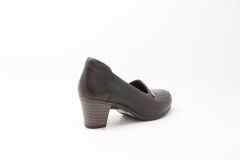 MAMMAMİA KADIN AYAKKABI