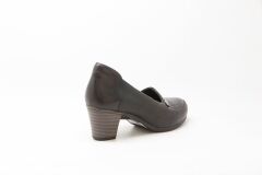 MAMMAMİA KADIN AYAKKABI