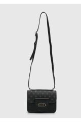 PİERRE CARDİN KADIN ÇANTA