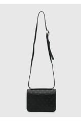 PİERRE CARDİN KADIN ÇANTA