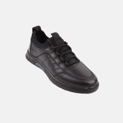 MARCOMEN 152-19462 ERKEK AYAKKABI