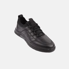 MARCOMEN 152-19462 ERKEK AYAKKABI