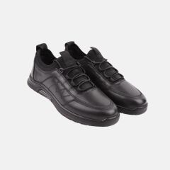 MARCOMEN 152-19462 ERKEK AYAKKABI