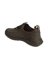 MARCOMEN 152-19462 ERKEK AYAKKABI