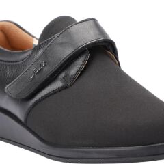 FORELLİ KADIN AYAKKABI