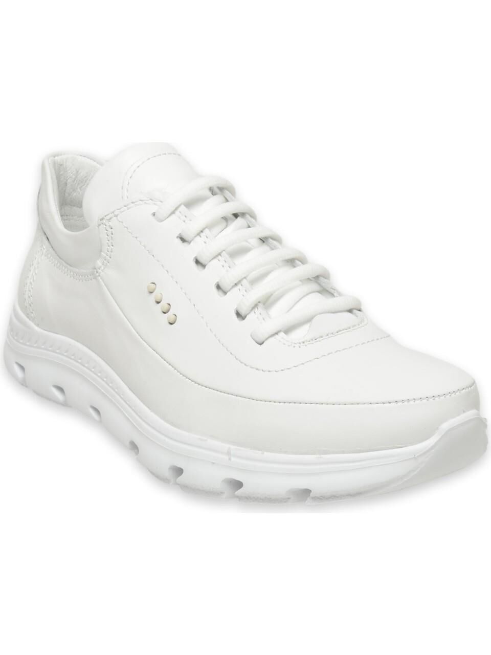 MAMMAMİA KADIN AYAKKABI