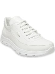 MAMMAMİA KADIN AYAKKABI