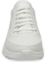 MAMMAMİA KADIN AYAKKABI