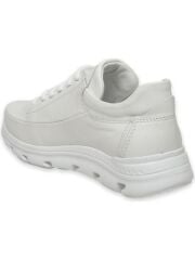 MAMMAMİA KADIN AYAKKABI