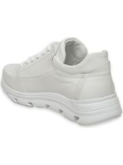 MAMMAMİA KADIN AYAKKABI