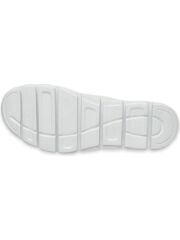 MAMMAMİA KADIN AYAKKABI