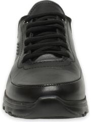 MAMMAMİA KADIN AYAKKABI