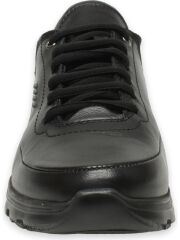 MAMMAMİA KADIN AYAKKABI