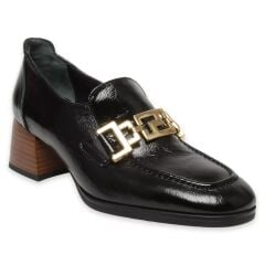 MAMMAMİA KADIN AYAKKABI