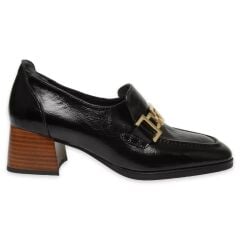 MAMMAMİA KADIN AYAKKABI