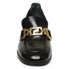 MAMMAMİA KADIN AYAKKABI