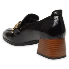 MAMMAMİA KADIN AYAKKABI