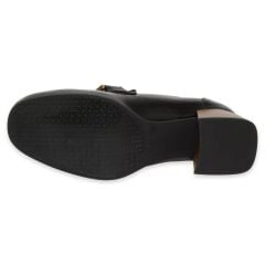 MAMMAMİA KADIN AYAKKABI