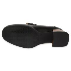 MAMMAMİA KADIN AYAKKABI