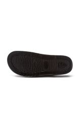 TWIGY TW NECO SİYAH ERKEK TERLİK 41/45 SİYAH - 45