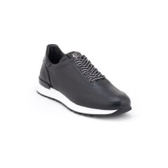 MARCOMEN 152-19512 ERKEK AYAKKABI