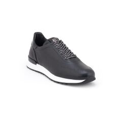 MARCOMEN 152-19512 ERKEK AYAKKABI