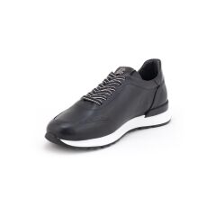 MARCOMEN 152-19512 ERKEK AYAKKABI