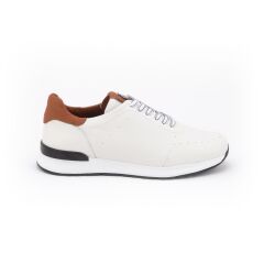 MARCOMEN 152-19512 ERKEK AYAKKABI