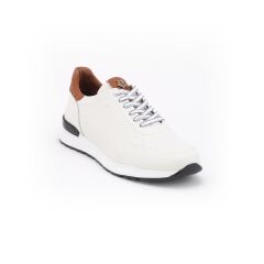 MARCOMEN 152-19512 ERKEK AYAKKABI