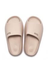 TWIGY TW SPACE BEJ KADIN TERLİK 37/41 BEJ - 38