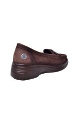 MAMMAMİA KADIN AYAKKABI