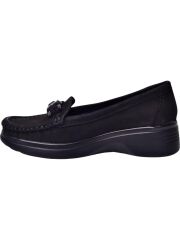 MAMMAMİA KADIN AYAKKABI