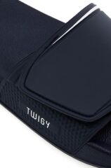 TWIGY TW JAGER LACİVERT ERKEK TERLİK 40/45