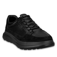 FORELLİ NICOLAS-2 ERKEK DERİ AYAKKABI