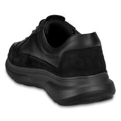 FORELLİ NICOLAS-2 ERKEK DERİ AYAKKABI