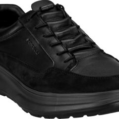 FORELLİ NICOLAS-2 ERKEK DERİ AYAKKABI