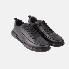 MARCOMEN 152-19537 ERKEK AYAKKABI