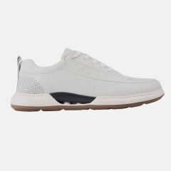 MARCOMEN 152-19537 ERKEK AYAKKABI