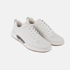 MARCOMEN 152-19537 ERKEK AYAKKABI